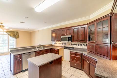 1557 Ingle Road, DeFuniak Springs FL - photo 17 of 86