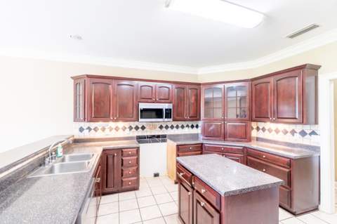 1557 Ingle Road, DeFuniak Springs FL - photo 18 of 86
