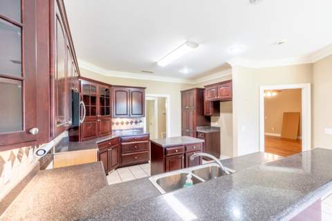 1557 Ingle Road, DeFuniak Springs FL - photo 19 of 86