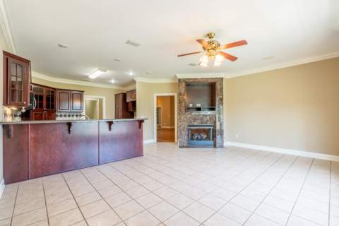 1557 Ingle Road, DeFuniak Springs FL - photo 20 of 86