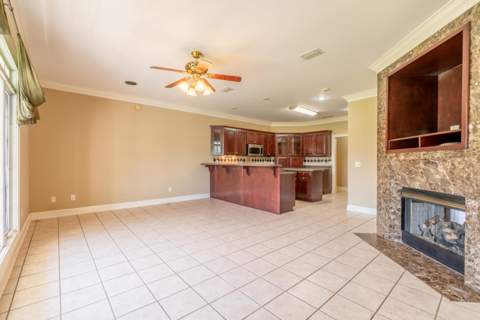 1557 Ingle Road, DeFuniak Springs FL - photo 22 of 86