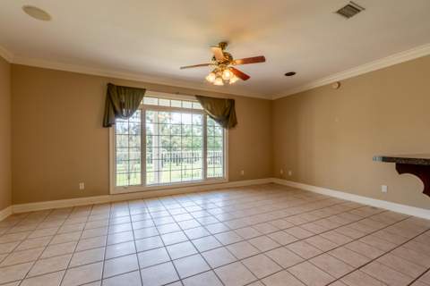 1557 Ingle Road, DeFuniak Springs FL - photo 23 of 86