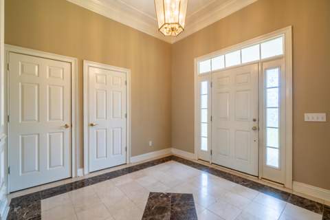 1557 Ingle Road, DeFuniak Springs FL - photo 9 of 86