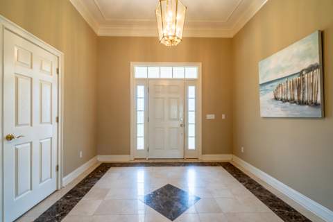 1557 Ingle Road, DeFuniak Springs FL - photo 8 of 86
