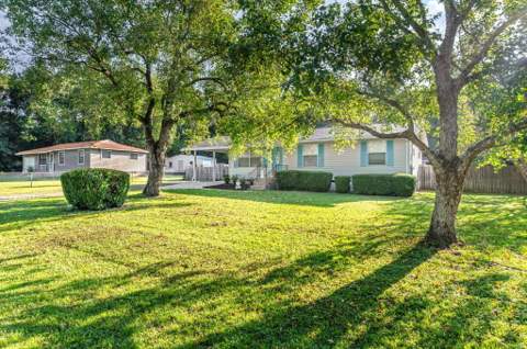 671 Ridge Lake Road, Crestview FL - photo 20 of 26