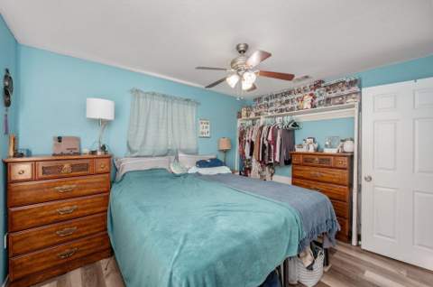 671 Ridge Lake Road, Crestview FL - photo 18 of 26