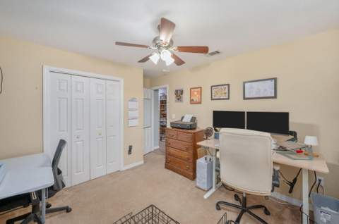 671 Ridge Lake Road, Crestview FL - photo 17 of 26