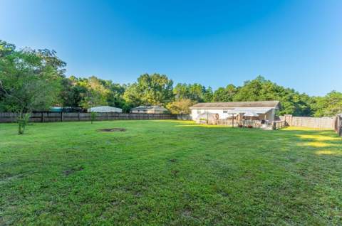 671 Ridge Lake Road, Crestview FL - photo 10 of 26