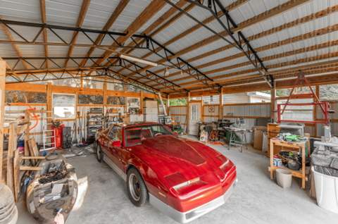 671 Ridge Lake Road, Crestview FL - photo 6 of 26