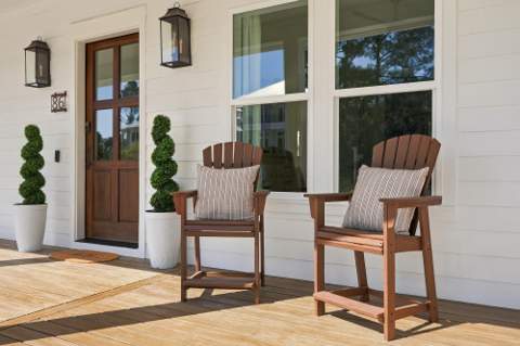 86 S Lake Drive, Santa Rosa Beach FL - photo 6 of 52