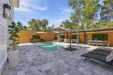 86 S Lake Drive, Santa Rosa Beach FL - photo 17 of 52