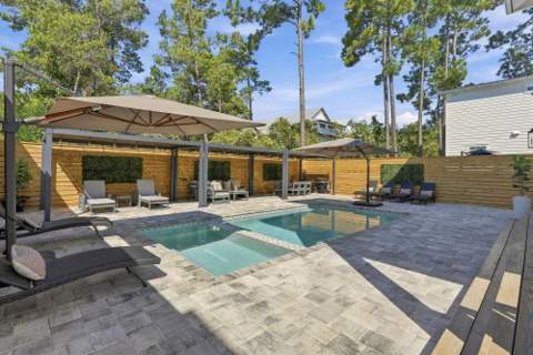 86 S Lake Drive, Santa Rosa Beach FL - photo 16 of 52