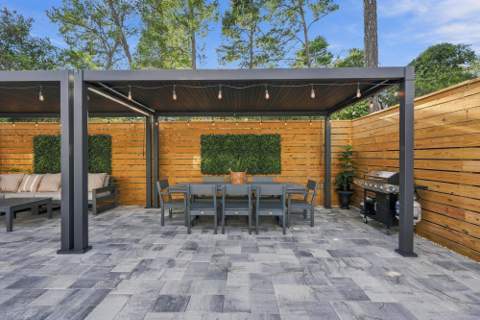 86 S Lake Drive, Santa Rosa Beach FL - photo 18 of 52