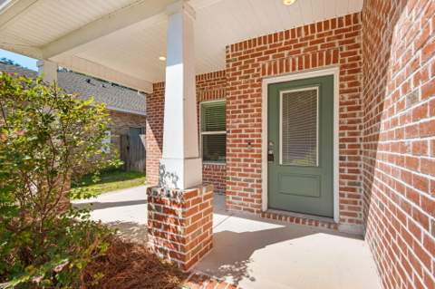 1436 Hickory Street, Niceville FL - photo 6 of 45