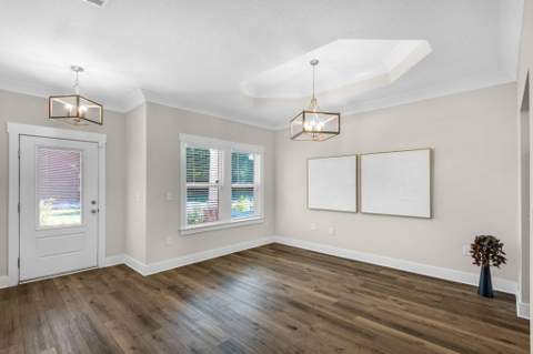 1436 Hickory Street, Niceville FL - photo 8 of 45