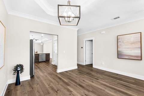 1436 Hickory Street, Niceville FL - photo 11 of 45