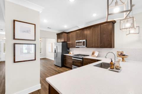 1436 Hickory Street, Niceville FL - photo 15 of 45