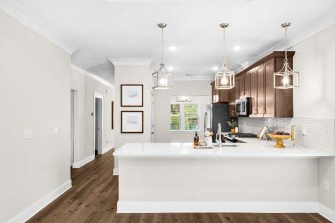 1436 Hickory Street, Niceville FL - photo 17 of 45