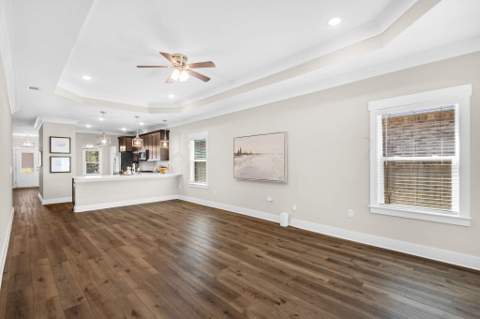1436 Hickory Street, Niceville FL - photo 18 of 45