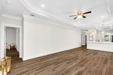 1436 Hickory Street, Niceville FL - photo 20 of 45