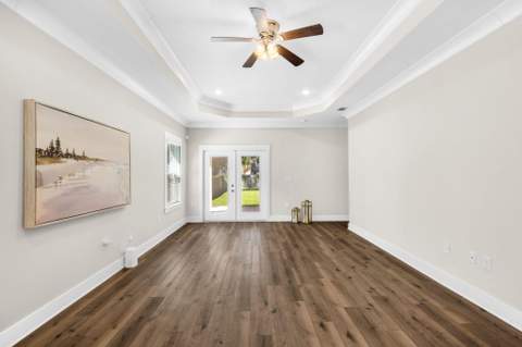 1436 Hickory Street, Niceville FL - photo 19 of 45