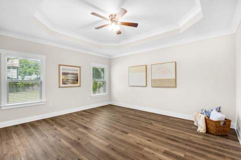 1436 Hickory Street, Niceville FL - photo 21 of 45