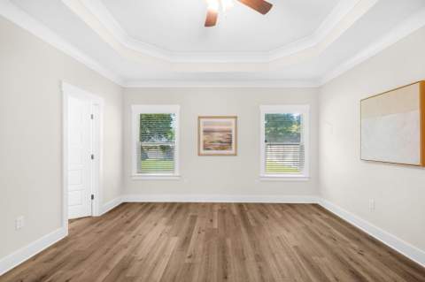 1436 Hickory Street, Niceville FL - photo 22 of 45