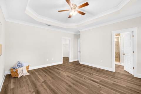 1436 Hickory Street, Niceville FL - photo 23 of 45