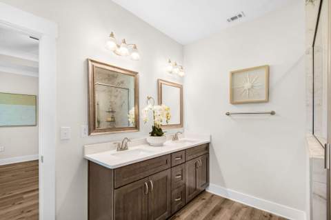 1436 Hickory Street, Niceville FL - photo 24 of 45
