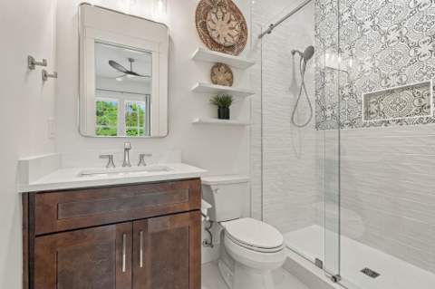 86 S Lake Drive, Santa Rosa Beach FL - photo 24 of 52