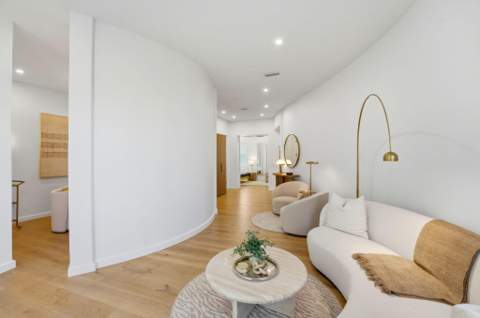3434 E County Hwy 30A, Santa Rosa Beach FL - photo 13 of 59