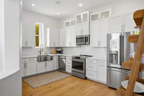 3434 E County Hwy 30A, Santa Rosa Beach FL - photo 19 of 59