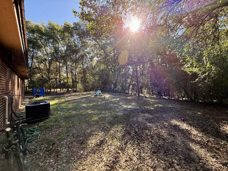 3 bedroom Detached Single Family at 454 E Burdick Avenue, DeFuniak Springs, DeFuniak Springs — photo 4