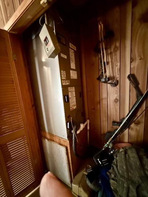 454 E Burdick Avenue, DeFuniak Springs FL - photo 6 of 26