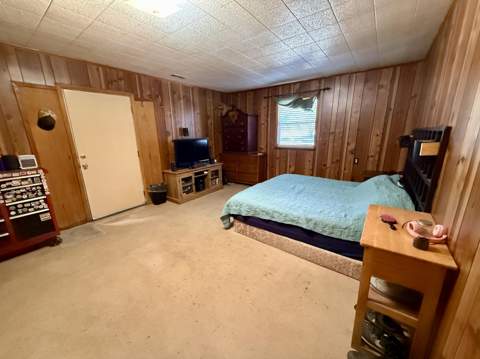 454 E Burdick Avenue, DeFuniak Springs FL - photo 11 of 26