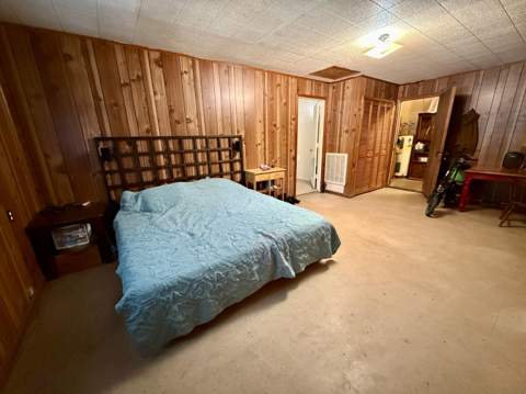 454 E Burdick Avenue, DeFuniak Springs FL - photo 12 of 26