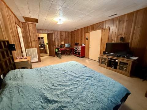 454 E Burdick Avenue, DeFuniak Springs FL - photo 13 of 26
