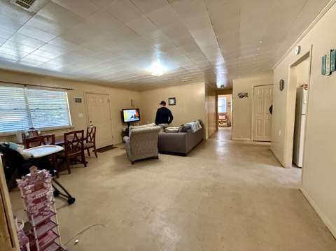 454 E Burdick Avenue, DeFuniak Springs FL - photo 14 of 26