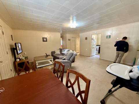 454 E Burdick Avenue, DeFuniak Springs FL - photo 15 of 26