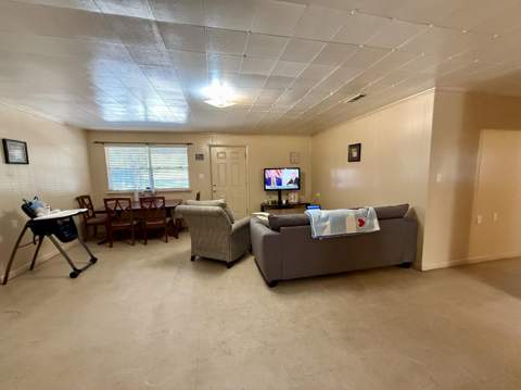 454 E Burdick Avenue, DeFuniak Springs FL - photo 19 of 26