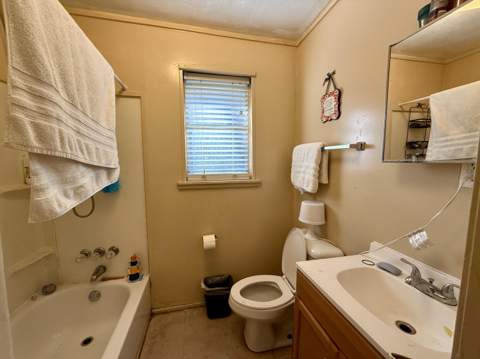 454 E Burdick Avenue, DeFuniak Springs FL - photo 20 of 26