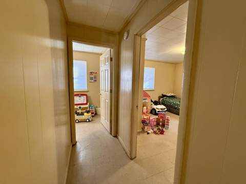 454 E Burdick Avenue, DeFuniak Springs FL - photo 21 of 26
