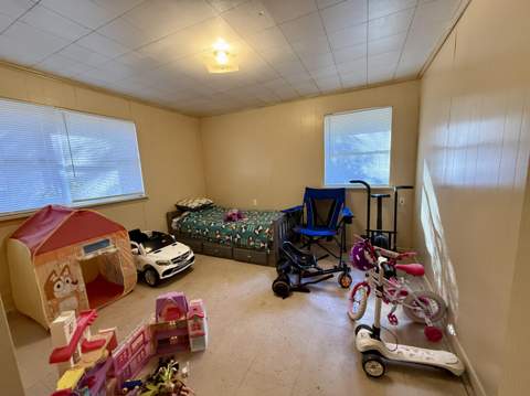 454 E Burdick Avenue, DeFuniak Springs FL - photo 22 of 26