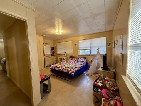 454 E Burdick Avenue, DeFuniak Springs FL - photo 24 of 26