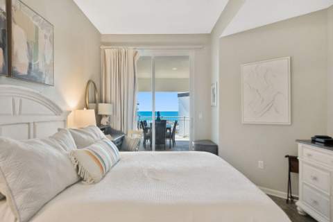 34 Chivas Lane #301C, Santa Rosa Beach FL - photo 14 of 41