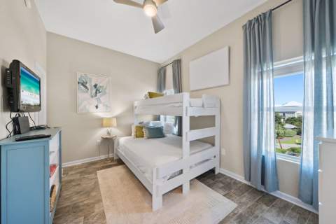 34 Chivas Lane #301C, Santa Rosa Beach FL - photo 18 of 41