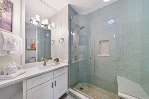 34 Chivas Lane #301C, Santa Rosa Beach FL - photo 20 of 41