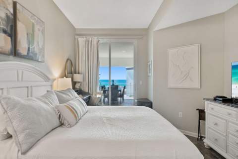 34 Chivas Lane #301C, Santa Rosa Beach FL - photo 15 of 41
