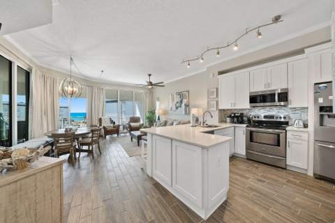34 Chivas Lane #301C, Santa Rosa Beach FL - photo 6 of 41