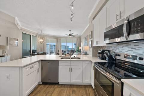 34 Chivas Lane #301C, Santa Rosa Beach FL - photo 8 of 41